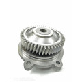 360 460 Excavator spare parts power wheel  takeoff 11128611